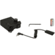 Demo,Sightmark LoPro Green Laser Sight SM25001