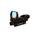 Demo,Sightmark Sure Shot Reflex Multi Reticle 1 MOA Sight,Black SM13003B