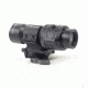Demo,Sightmark Tactical Magnifier,3x,Slide-to-Side SM19024