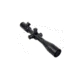 Demo,Sightmark Triple Duty 4-16x44 Waterproof Tactical Rifle Scope,Matte Black,MilDot Reticle - SM13017