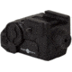 Demo,Sightmark Triple Duty Compact Green Laser CGL Sight SM25002