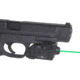 Demo,Sightmark Triple Duty Compact Green Laser CGL Sight SM25002