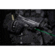 Demo,Sightmark Triple Duty Compact Green Laser CGL Sight SM25002
