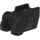 Demo,Sightmark Triple Duty Compact Green Laser CGL Sight SM25002
