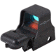 Demo, Sightmark Ultra Shot Reflex Sight, Dove Tail, SM13005-DT