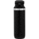 DEMO Stanley Tools Adventure Switchback Travel Mug, 16oz, Matte Black, 16 oz, 10-02285-020