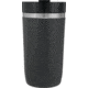 DEMO Stanley Ceramivac GO Tumbler, 16oz, Asphalt, 16 oz, 10-03110-067
