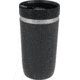 DEMO Stanley Ceramivac GO Tumbler, 16oz, Asphalt, 16 oz, 10-03110-067