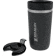 DEMO Stanley Ceramivac GO Tumbler, 16oz, Asphalt, 16 oz, 10-03110-067