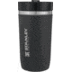 DEMO Stanley Ceramivac GO Tumbler, 16oz, Asphalt, 16 oz, 10-03110-067