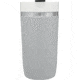 DEMO Stanley Ceramivac GO Tumbler, 16oz, Granite, 16 oz, 10-03110-069