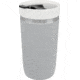 DEMO Stanley Ceramivac GO Tumbler, 16oz, Granite, 16 oz, 10-03110-069