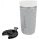 DEMO Stanley Ceramivac GO Tumbler, 16oz, Granite, 16 oz, 10-03110-069