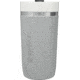DEMO Stanley Ceramivac GO Tumbler, 16oz, Granite, 16 oz, 10-03110-069