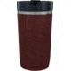 DEMO Stanley Ceramivac GO Tumbler, 16oz, Wine, 16 oz, 10-03110-071
