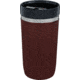 DEMO Stanley Ceramivac GO Tumbler, 16oz, Wine, 16 oz, 10-03110-071