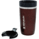DEMO Stanley Ceramivac GO Tumbler, 16oz, Wine, 16 oz, 10-03110-071