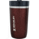 DEMO Stanley Ceramivac GO Tumbler, 16oz, Wine, 16 oz, 10-03110-071