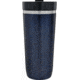 DEMO Stanley Ceramivac GO Tumbler, 24oz, Nightfall, 24 oz, 10-03111-043