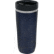 DEMO Stanley Ceramivac GO Tumbler, 24oz, Nightfall, 24 oz, 10-03111-043