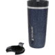 DEMO Stanley Ceramivac GO Tumbler, 24oz, Nightfall, 24 oz, 10-03111-043