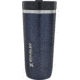 DEMO Stanley Ceramivac GO Tumbler, 24oz, Nightfall, 24 oz, 10-03111-043