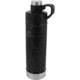 Demo, Stanley Classic Easy-Clean Water Bottle 25oz-, Matte Black, 25 ounce, 10-02286-043
