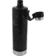 Demo, Stanley Classic Easy-Clean Water Bottle 25oz-, Matte Black, 25 ounce, 10-02286-043