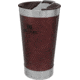 DEMO Stanley Classic Stay Chill Beer Pint, 16oz, Wine, 16 oz, 10-01704-076