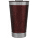 DEMO Stanley Classic Stay Chill Beer Pint, 16oz, Wine, 16 oz, 10-01704-076