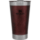 DEMO Stanley Classic Stay Chill Beer Pint, 16oz, Wine, 16 oz, 10-01704-076