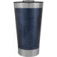 Demo, Stanley Classic Stay Chill Beer Pint-, Nightfall, Pint, 10-01704-058