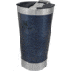Demo, Stanley Classic Stay Chill Beer Pint-, Nightfall, Pint, 10-01704-058