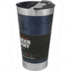 Demo, Stanley Classic Stay Chill Beer Pint-, Nightfall, Pint, 10-01704-058