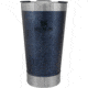 Demo, Stanley Classic Stay Chill Beer Pint-, Nightfall, Pint, 10-01704-058