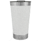 Demo, Stanley Classic Stay Chill Beer Pint-, Polar, Pint, 10-01704-057