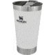 Demo, Stanley Classic Stay Chill Beer Pint-, Polar, Pint, 10-01704-057