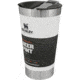 Demo, Stanley Classic Stay Chill Beer Pint-, Polar, Pint, 10-01704-057