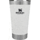 Demo, Stanley Classic Stay Chill Beer Pint-, Polar, Pint, 10-01704-057