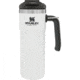 Demo, Stanley Classic TwinLock Travel Mug 20oz-, Polar, 20 ounce, 10-06442-011