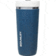 Demo, Stanley Go Series with Ceramivac Vaccum Bottle, Tungsten, 36oz, 10-03109-001