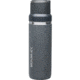 Demo, Stanley GO Series with Ceramivac Vacuum Tumbler, Hunter, 24oz, 10-03111-003