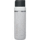Demo, Stanley GO Series with Ceramivac Vacuum Tumbler, Salmon, 24oz, 10-03111-005