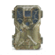 Demo,Stealth Cam 8MP 8xAA Trail Camera,No Glo,Refurbished, STC-PX36NG-K-DEMO