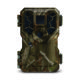 Stealth Cam 8MP PX36NG Trail Camera Refurbished Demo