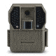 Demo,Stealth Cam 8MP 8xAA Trail Camera,No Glo,Refurbished, STC-RX36NG-K-DEMO