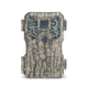 Demo,Stealth Cam 8MP 8xAA Trail Camera,Refurbished, STC-PX18C-K-DEMO