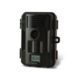 Stealth Cam 8MP U838NG X-Ops Trail Camera Refurbished Demo