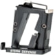 Stern Defense MAG-ADMP9&amp;40/P320 AR-15 M&amp;P 9mm/.40 Magazine Conversion Adapter
