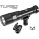 SureFire M340DFT-PRO TURBO Series Compact Scout Light Pro Pro Weapon Light